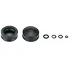 Image de Anneaux et embouts Jagwire Workshop O-Ring-DOT TU