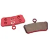 Image de Jagwire Plaquettes De Frein Sport Semi-Metallic Brake Pad Sram