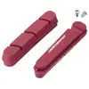 Image de Patins de frein Jagwire Road Pro S Wet Insert SRAM/Shimano TU
