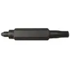 Image de Goupille de sécurité Jagwire Workshop Double Ended Replacement Pin Standard & T10 Torx for Needle Insertion Tool TU