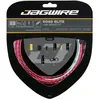Image de Kit freinage Jagwire Elite TU