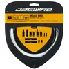 Image de Kit de freinage Jagwire Pro TU