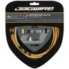 Image de Kit de freinage Jagwire Elite TU