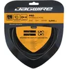 Image de CÃ¢ble Jagwire Pro Hydraulic Hose Kit-Stealth Black