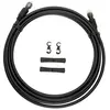 Image de Kit tuyau hydraulique Jagwire Pro TU