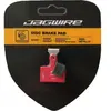 Image de Plaquette de frein Jagwire Sport SRD TU