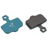 Image de Jagwire Plaquettes De Frein Sport Sram Level Tl. T. Db5. Db3. Db1. Avid