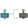 Image de Plaquette de frein Jagwire Sport Avid Elixir TU