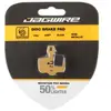 Image de Plaquette de frein Jagwire Pro SRAM Red TU