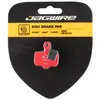 Image de Plaquette De Frein Jagwire Sport Semi-Metallic Disc Brake Pad Magura Mt7