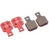 Image de Plaquette de frein Jagwire Sport Magura MT7 TU