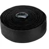 Image de Ruban de cintre Jagwire Pro Bar Tape TU