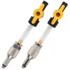Image de Kit de purge Jagwire Workshop Elite DOT Bleed Kit-Replacement Parts TU