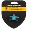 Image de Plaquette de frein Jagwire Sport SRAM Code TU
