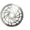 Image de Disque de frein Jagwire Sport SR1 Disc Brake Rotor-6-bolt-180mm TU