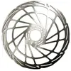 Image de Disque de frein Jagwire Sport SR1 6-bolt 203mm TU