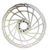 Image de Disque De Frein Jagwire Sport Sr1 Disc Brake Rotor-Centerlock-140mm
