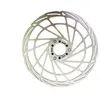 Image de Disque de frein Jagwire Sport SR1 Centerlock 160mm TU