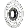 Image de Disque de frein Jagwire Sport SR1 Centerlock 203mm TU