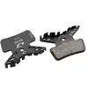 Image de Plaquette de frein Jagwire Elite Cooling SRAM Guide TU