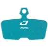 Image de Plaquette de frein à disque Jagwire Workshop Sport TU