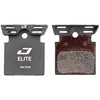 Image de Pièces cales Jagwire Centerlock (x10) TU