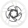 Image de Rotor de frein à disque Jagwire Pro LR2 203 mm
