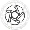 Image de Disque de frein Jagwire Pro LR2 - Centerlock 160 mm