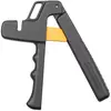 Image de Pince coupe-tuyau hydraulique Jagwire Elite TU
