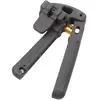 Image de Outil d'insertion Jagwire Pro Needle Driver TU