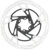 Image de Rotor de frein à disque Jagwire Pro LR2-e 180 mm