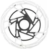 Image de Disque de frein Jagwire Pro LR2-E - Centerlock 180 mm