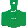 Image de Plaquette de frein à disque vélo Jagwire Pro E-Bike Magura MT8 TU