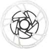 Image de Disque de frein Jagwire Pro LR2 - Centerlock 220 mm