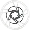 Image de Disque de frein 6 boulons Jagwire Pro LR2 220 mm
