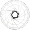 Image de Disque de frein Jagwire Sport SR1 - Centerlock 220 mm