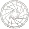 Image de Disque de frein 6 boulons Jagwire Sport SR1 220 mm