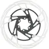 Image de Disque de frein 6 boulons Jagwire Pro LR2-E 160 mm