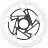 Image de Disque de frein Jagwire Pro LR2-E - Centerlock 160 mm