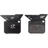 Image de Plaquette de frein à disque de refroidissement Jagwire Elite SRAM (Red eTap) TU