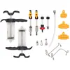 Image de Kit purge de frein Jagwire Elite Dot TU