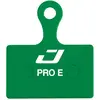Image de Plaquette de frein à disque Jagwire Pro E-Bike TU