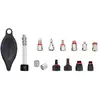 Image de Kit de purge Jagwire Elite TU