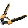 Image de Pince coupe-boîtier Jagwire Pro 2.0 TU