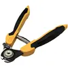Image de Pince coupe-câble Jagwire Pro 2.0 TU