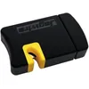 Image de Jagwire Sport Hydraulic Brake Line Cutter Outil