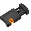 Image de Coupe-câbles Jagwire Workshop Sport Hydraulic Line Cutter TU