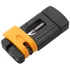 Image de Outil Jagwire Workshop Needle Insertion Tool