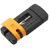 Image de Outil d'insertion Jagwire Workshop Needle TU