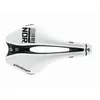 Image de Selle Prologo Dimension Ndr T4.0 143 Mm